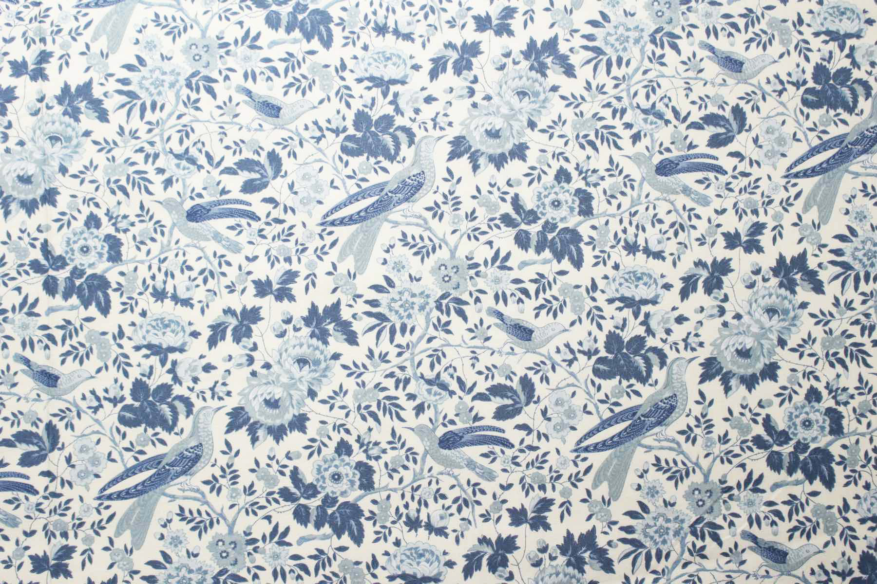Jpi Bleu De France Valliere<br />パ-ル